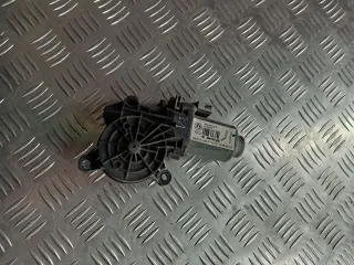  Моторчик стеклоподъемника задний левый Volkswagen Polo Sedan 5 restailing Арт 92960938