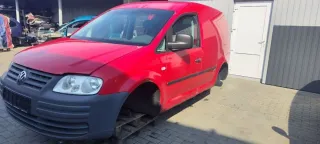  Лямбда-зонд Volkswagen Caddy 3 Арт 163677, вид 8