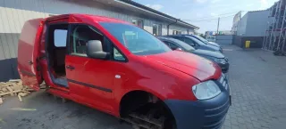 1T1721059 Педаль сцепления Volkswagen Caddy 3 Арт 163687, вид 8