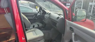 1T1721059 Педаль сцепления Volkswagen Caddy 3 Арт 163687, вид 10