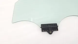 82410K0310, 83412D4000 Стекло двери Kia Soul 3 Арт ST237890, вид 2