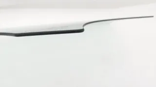 82410K0310, 83412D4000 Стекло двери Kia Soul 3 Арт ST237890, вид 6
