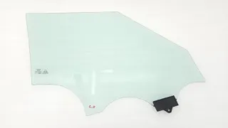 82410K0310, 83412D4000 Стекло двери Kia Soul 3 Арт ST237890, вид 8