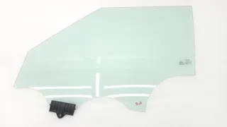 82410K0310, 83412D4000 Стекло двери Kia Soul 3 Арт ST237890, вид 9