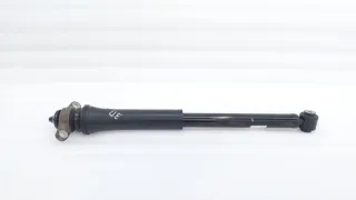 55307K0400 Амортизатор подвески Kia Soul 3 Арт ST237935, вид 1