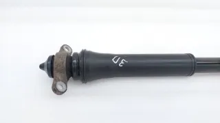 55307K0400 Амортизатор подвески Kia Soul 3 Арт ST237935, вид 2