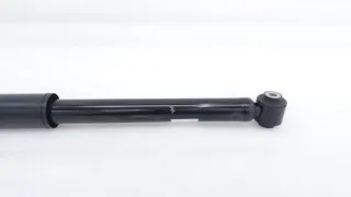 55307K0400 Амортизатор подвески Kia Soul 3 Арт ST237935, вид 3