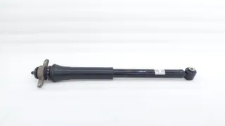 55307K0400 Амортизатор подвески Kia Soul 3 Арт ST237935, вид 4