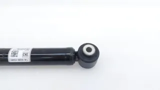 55307K0400 Амортизатор подвески Kia Soul 3 Арт ST237935, вид 6