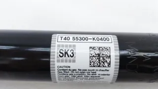 55307K0400 Амортизатор подвески Kia Soul 3 Арт ST237935, вид 7