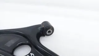 54500K0100 Рычаг подвески Kia Soul 3 Арт ST237953, вид 3