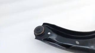 54500K0100 Рычаг подвески Kia Soul 3 Арт ST237953, вид 6