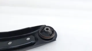 54500K0100 Рычаг подвески Kia Soul 3 Арт ST237953, вид 8