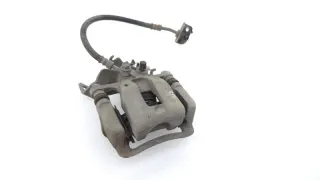 58230K0500 Суппорт тормозной Kia Soul 3 Арт ST238043, вид 2