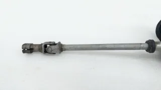 4M2419753C Кардан рулевой Volkswagen Touareg 3 Арт ST239026, вид 2