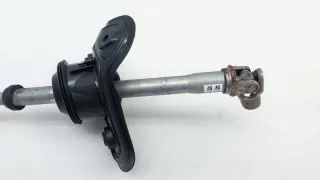 4M2419753C Кардан рулевой Volkswagen Touareg 3 Арт ST239026, вид 3