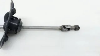 4M2419753C Кардан рулевой Volkswagen Touareg 3 Арт ST239026, вид 6