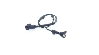 LR071974, J9C1325, FK729E731AA Датчик ABS Land Rover Discovery sport Арт ST239171, вид 5
