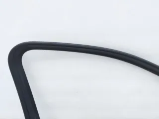 7P0867671A82V, 7P0867671A Накладка двери Volkswagen Touareg 2 Арт ST239969, вид 3