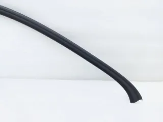 7P0867671A82V, 7P0867671A Накладка двери Volkswagen Touareg 2 Арт ST239969, вид 4
