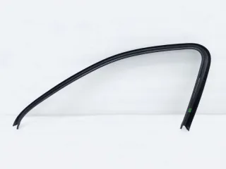 7P0867671A82V, 7P0867671A Накладка двери Volkswagen Touareg 2 Арт ST239969, вид 5