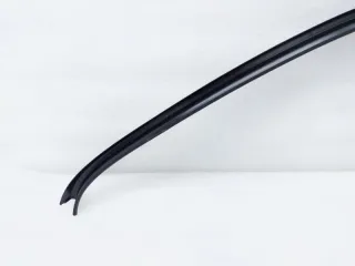 7P0867671A82V, 7P0867671A Накладка двери Volkswagen Touareg 2 Арт ST239969, вид 6