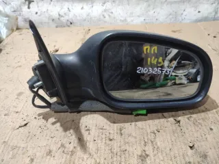  Зеркало правое Volvo S80 1 Арт 92964792, вид 1