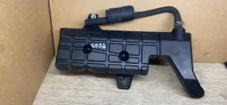 84205603 Патрубок воздушного фильтра Chevrolet  Traverse Арт 212-18, вид 4