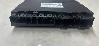 9280919 Блок предохранителей BMW 7 F01/F02 Арт 109-13, вид 6