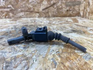 WHT003857B датчик ABS Volkswagen Golf 7 Арт 39367806, вид 1