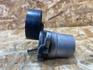06L903133D Натяжитель ремня генератора Volkswagen Golf 7 Арт 39367783, вид 2