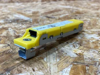 4M0035225A Усилитель антенны Audi Q7 4M Арт 39366809, вид 7