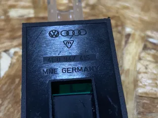 4E0947415 Фонарь салона (плафон) Audi A4 B9 Арт 39366433, вид 9
