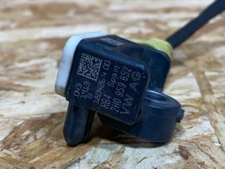 2H0959652 Датчик удара Volkswagen Amarok Арт 39366212, вид 6