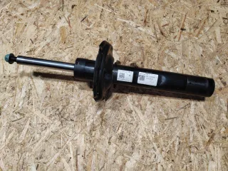5QF413031AE амортизатор передний Volkswagen Tiguan 2 Арт 39360932, вид 6