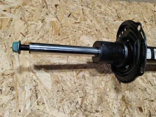5QF413031AE амортизатор передний Volkswagen Tiguan 2 Арт 39360932, вид 7