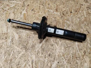 5QF413031AE амортизатор передний Volkswagen Tiguan 2 Арт 39360931, вид 6