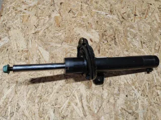 5QF413031AE амортизатор передний Volkswagen Tiguan 2 Арт 39360931, вид 7