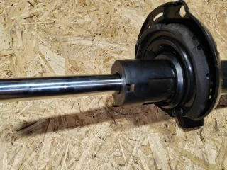5QF413031AE амортизатор передний Volkswagen Tiguan 2 Арт 39360931, вид 8