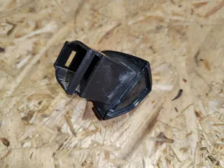 5NN837879 колпачок (заглушка) ручки двери Volkswagen Tiguan 2 Арт 39360167, вид 10