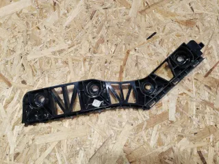 5NN807384 кронштейн крепления бампера заднего Volkswagen Tiguan 2 Арт 39360106, вид 3