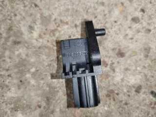 5N0959351 Датчик удара Volkswagen Tiguan 1 Арт 39357928, вид 6