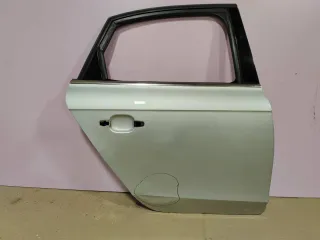 8K5833051D Дверь задняя правая Audi A4 B8 Арт 39357732, вид 9