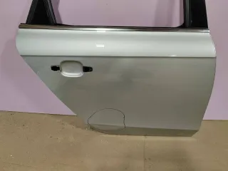 8K5833051D Дверь задняя правая Audi A4 B8 Арт 39357732, вид 12