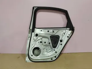 8K5833051D Дверь задняя правая Audi A4 B8 Арт 39357732, вид 13