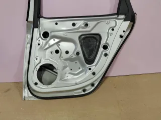8K5833051D Дверь задняя правая Audi A4 B8 Арт 39357732, вид 14