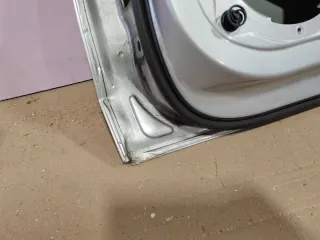 8K5833051D Дверь задняя правая Audi A4 B8 Арт 39357732, вид 15