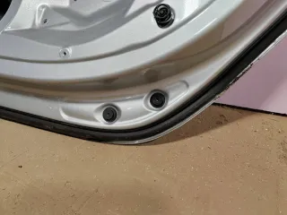 8K5833051D Дверь задняя правая Audi A4 B8 Арт 39357732, вид 16