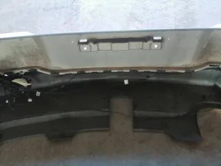 5N0807421 Бампер задний Volkswagen Tiguan 1 Арт 39355698, вид 17