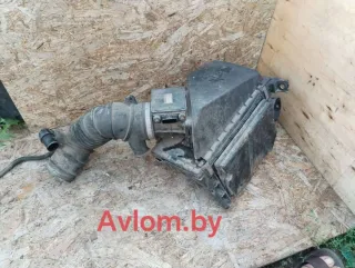  Корпус воздушного фильтра Mitsubishi Carisma Арт 85209869, вид 2